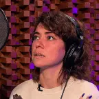 (Copy) Girl Voice 1.0 voice changer