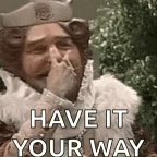 deep bk voice changer