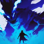 Azawrath voice changer