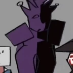 fanmade noli voice voice changer