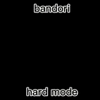 Modo final voice changer