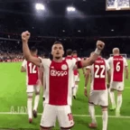 ajax voice changer