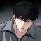 Voz - Masculina Profunda voice changer