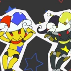 jester2 voice changer