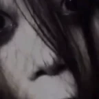 Scary ome voice voice changer