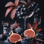 still life voice changer