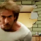 retrained voice changer