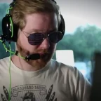 XBOX 360 MIC voice changer