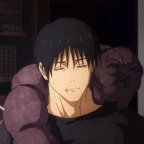 type shii voice changer