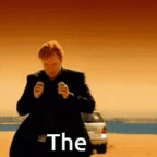 Withered Diddymango88 voice changer