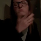 Joanna Voz Grave voice changer