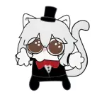 Absolument cinématographique voice changer