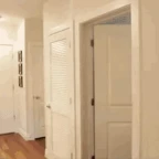 other room voice changer