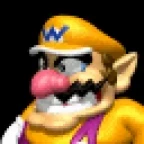 WARIO voice changer