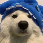 Reverb voice changer