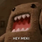 mewki voice changer