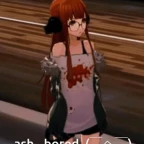 genki adapted voice changer