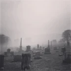 Faint Echo voice changer