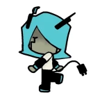 andre ish voice changer