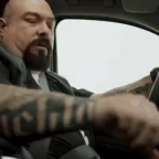 lopee test voice changer