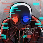 fatal error voice changer