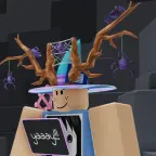 fanmade 226w6's voice voice changer