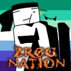 regect voice changer