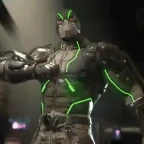 bane v2 voice changer