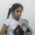 SHAWNA ANGRY SISTER voice changer