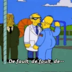 Sample Clear Audio voice changer