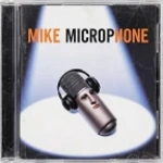 Mike Microphone - Sound