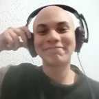 sua voz mais clean voice changer