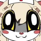 lorna (terrible mouse) voice changer