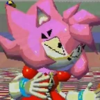 Malware Amy voice changer