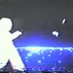 other side voice changer