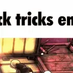 ATP Egineer voice changer