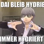 Ältere Geile Stimme voice changer