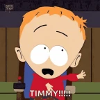 Fetter timmy voice changer