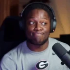 just try it ig voice changer