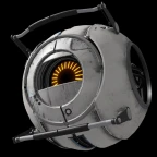 Space core voice changer