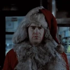 vonz tradi voice changer