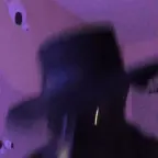 Plague Doctor LAdy voice changer