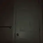 (Copy) ࣪⠀⠀𓏵 　JOHN DOE 𓈒 ✙ ( FORSAKEN ) voice changer