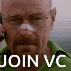 vceasy voice changer