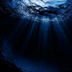 depper the third voice changer