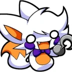 LOLBIT!!! X3 voice changer