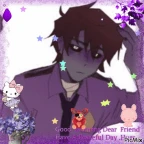 Michael Afton voice changer