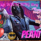 Wrench Ded Sec voice changer