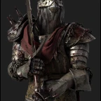 The knight tarhos voice changer