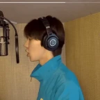 low pitch with reverb (5^^ voice changer